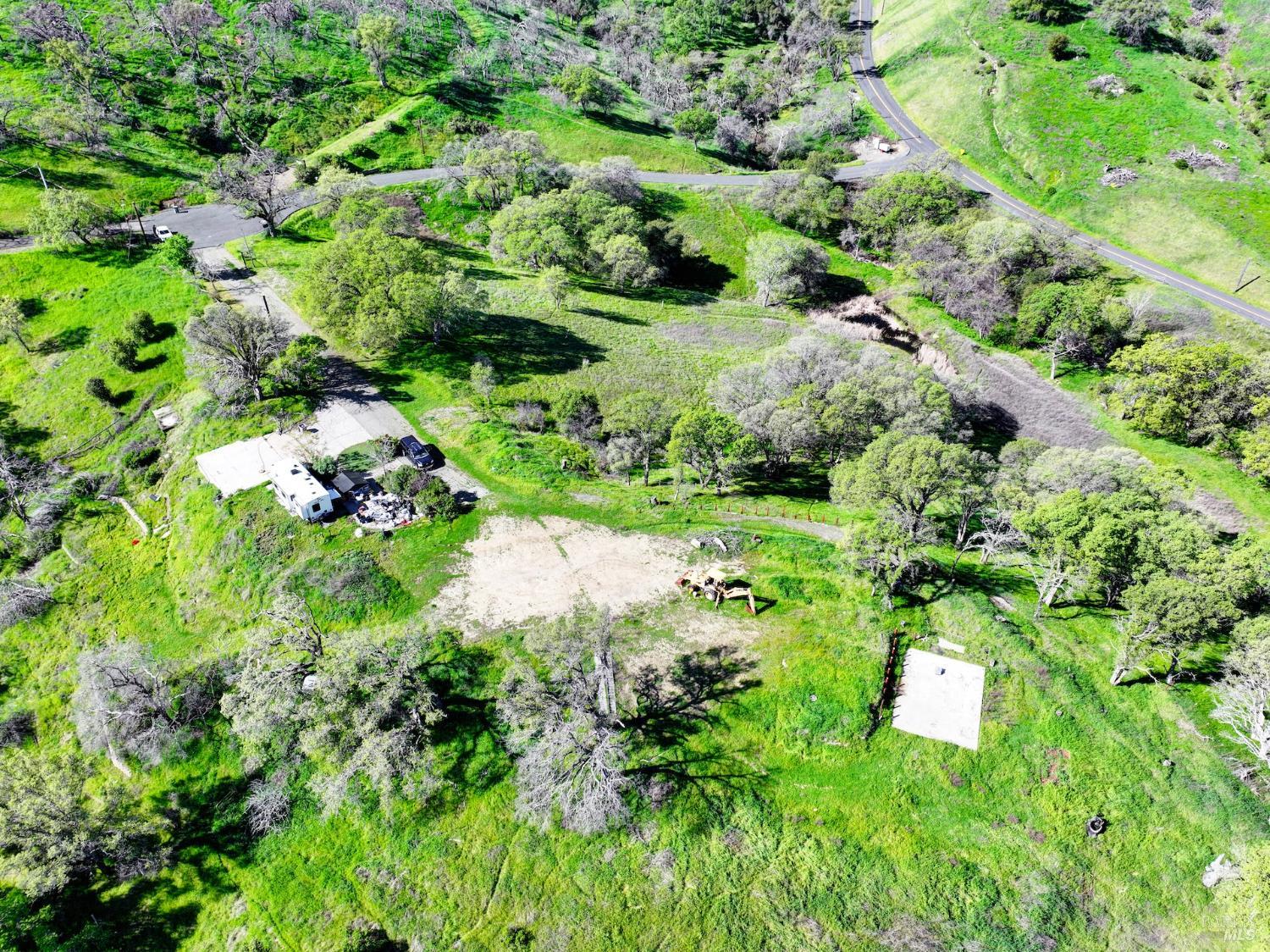 6958 Oak Tree Trail Vacaville CA 95688
