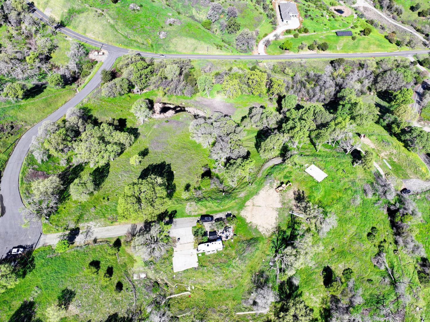 6958 Oak Tree Trail Vacaville CA 95688