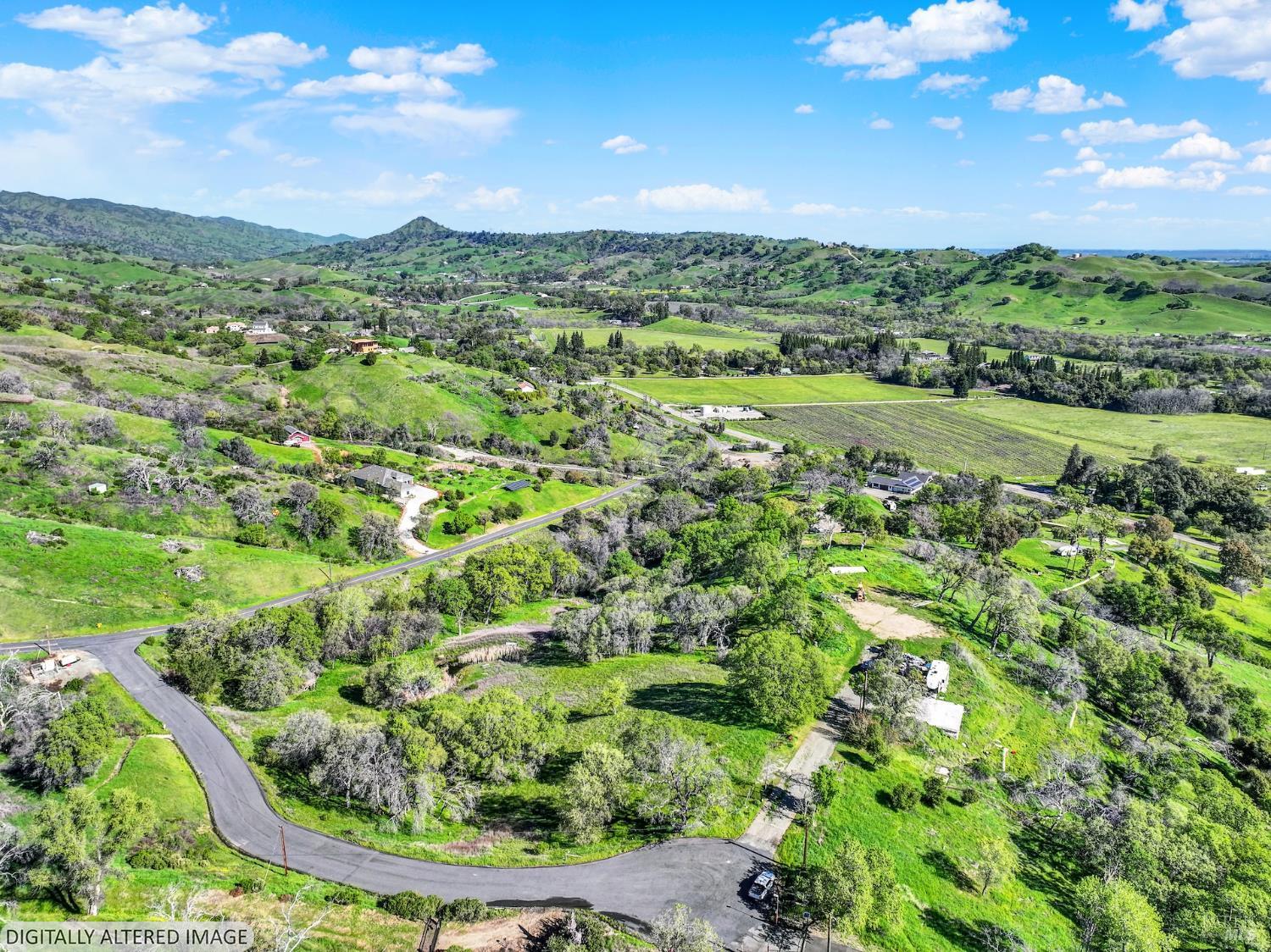 6958 Oak Tree Trail Vacaville CA 95688
