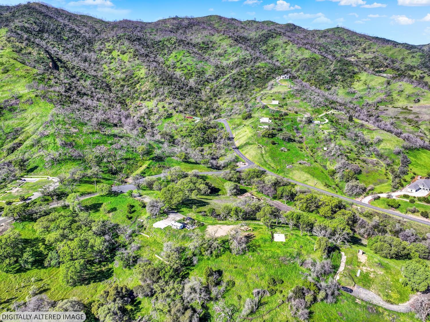 6958 Oak Tree Trail Vacaville CA 95688