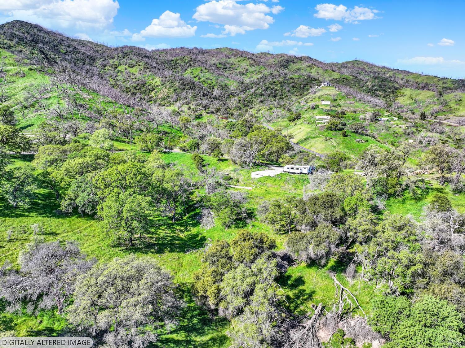 6958 Oak Tree Trail Vacaville CA 95688