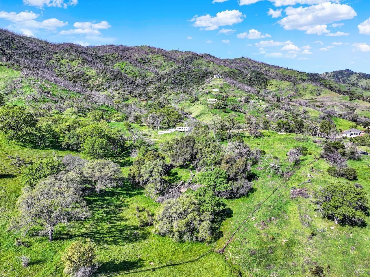 6958 Oak Tree Trail Vacaville CA 95688