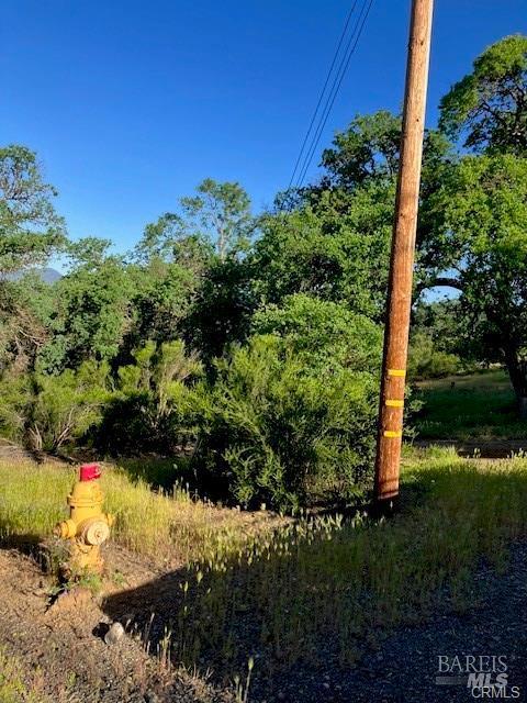 16053 13th Avenue Clearlake CA 95422