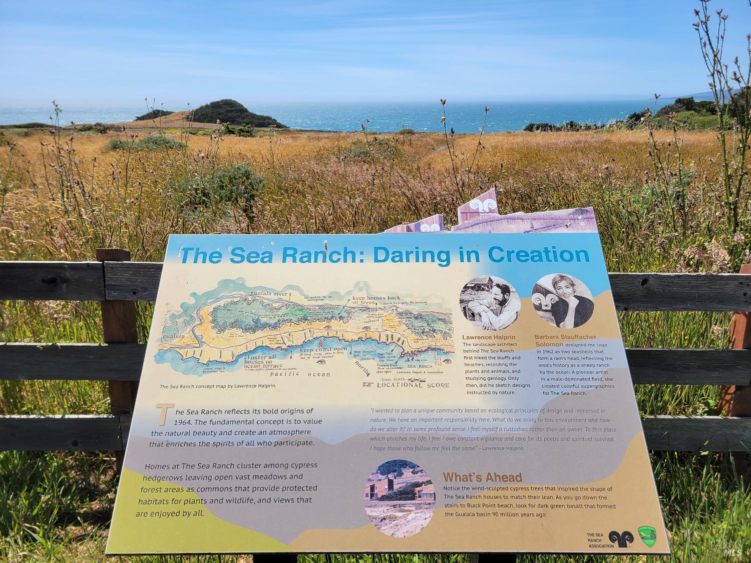 315 Chinquapin Lane The Sea Ranch CA 95497