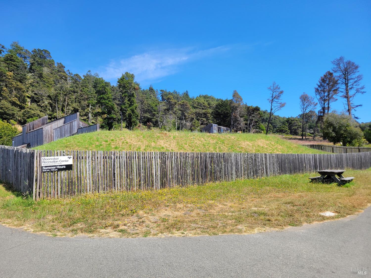 315 Chinquapin Lane The Sea Ranch CA 95497