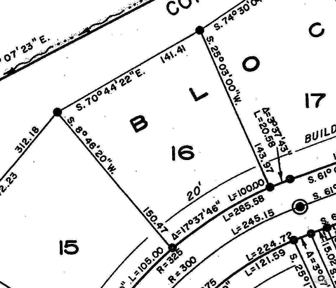 315 Chinquapin Lane The Sea Ranch CA 95497
