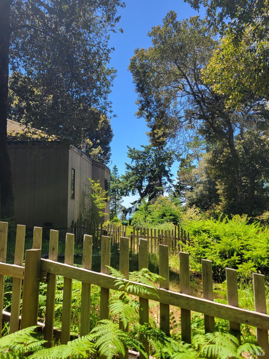 315 Chinquapin Lane The Sea Ranch CA 95497