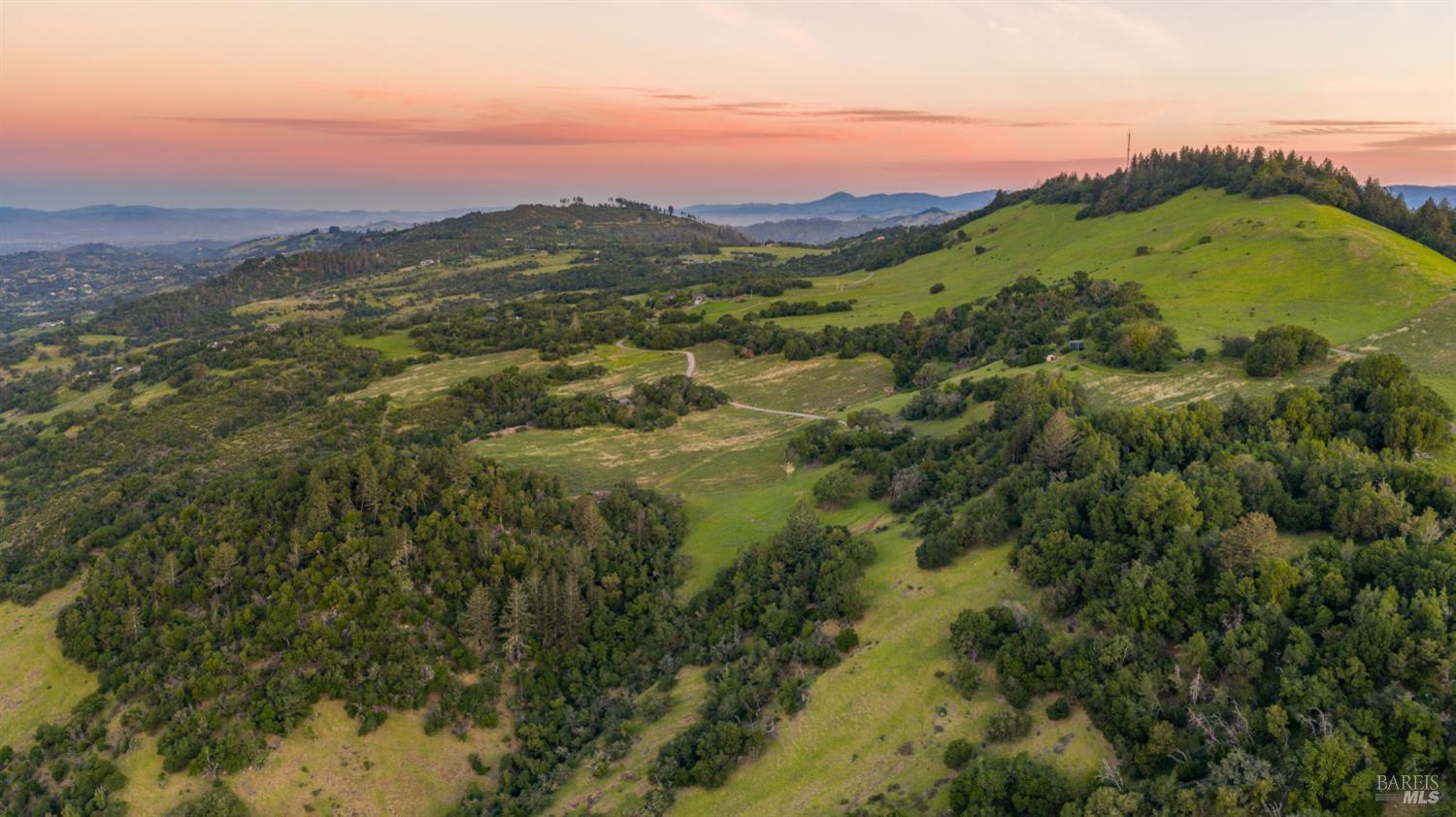 2155 Calistoga Road Santa Rosa CA 95404