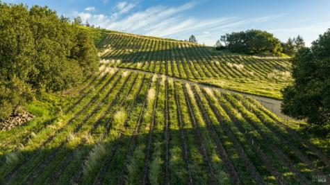 2155 Calistoga Road Santa Rosa CA 95404