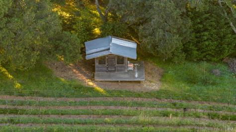 2155 Calistoga Road Santa Rosa CA 95404