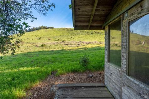 2155 Calistoga Road Santa Rosa CA 95404