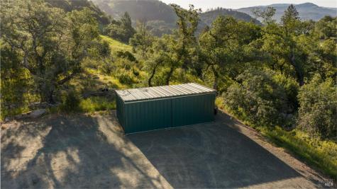 2155 Calistoga Road Santa Rosa CA 95404