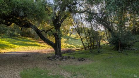 2155 Calistoga Road Santa Rosa CA 95404