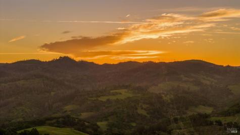2155 Calistoga Road Santa Rosa CA 95404