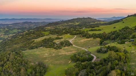 2155 Calistoga Road Santa Rosa CA 95404