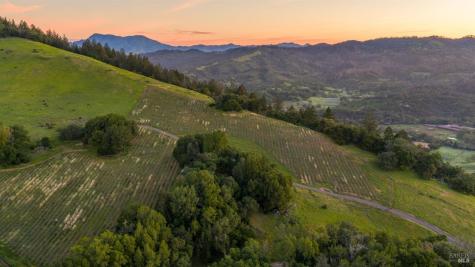 2155 Calistoga Road Santa Rosa CA 95404