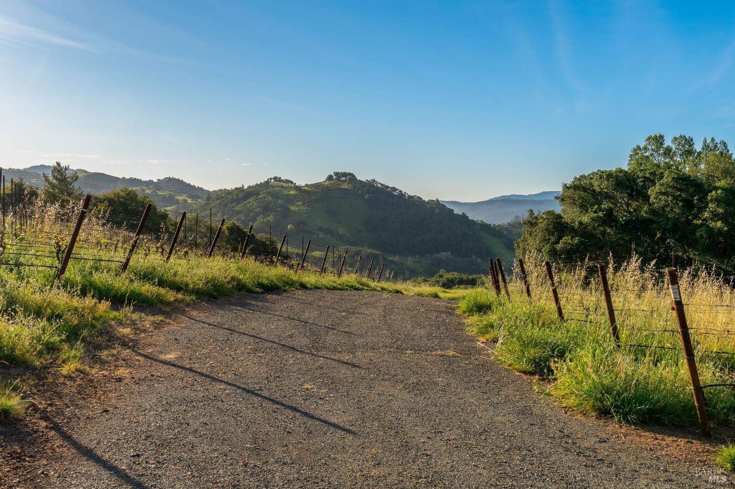 2155 Calistoga Road Santa Rosa CA 95404