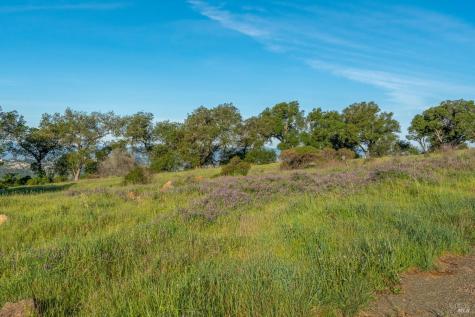 2155 Calistoga Road Santa Rosa CA 95404