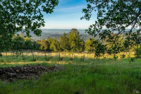 2155 Calistoga Road Santa Rosa CA 95404