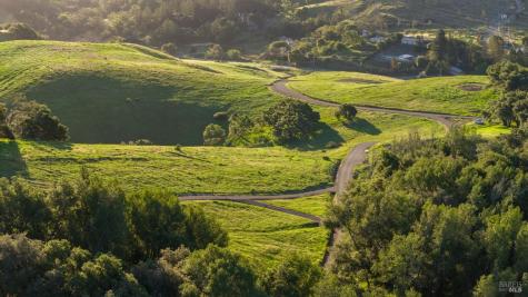 2155 Calistoga Road Santa Rosa CA 95404