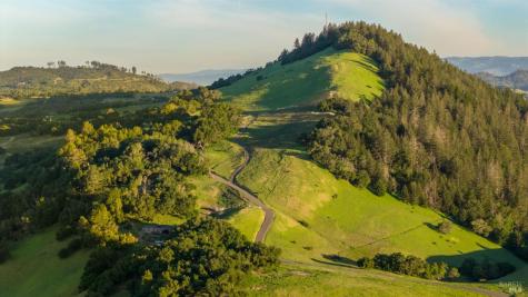 2155 Calistoga Road Santa Rosa CA 95404