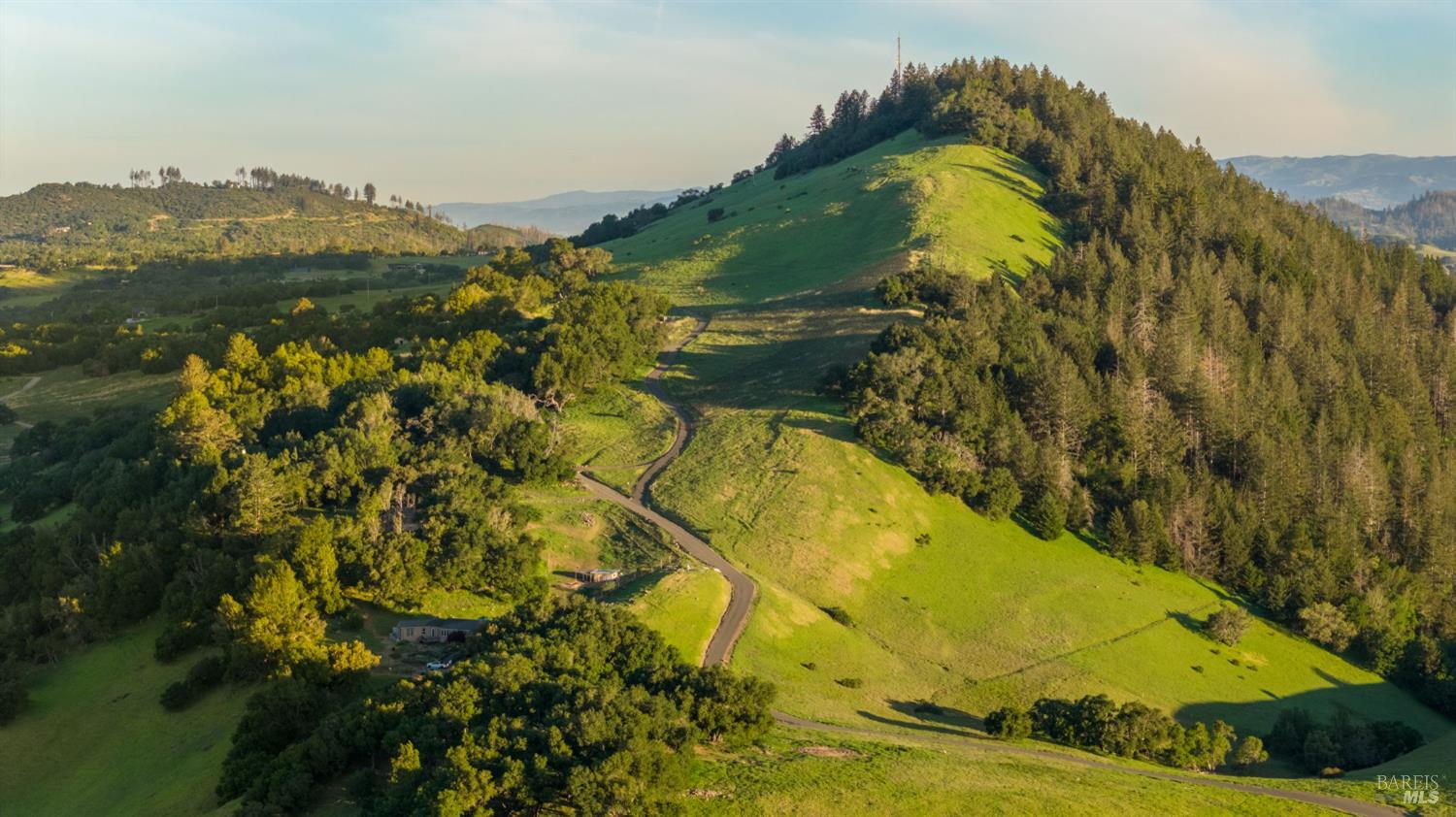 2155 Calistoga Road Santa Rosa CA 95404