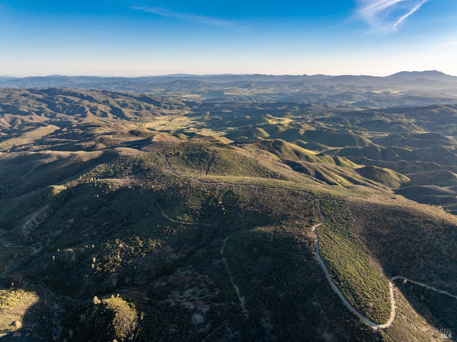 27697 Morgan Valley Road Middletown CA 95461