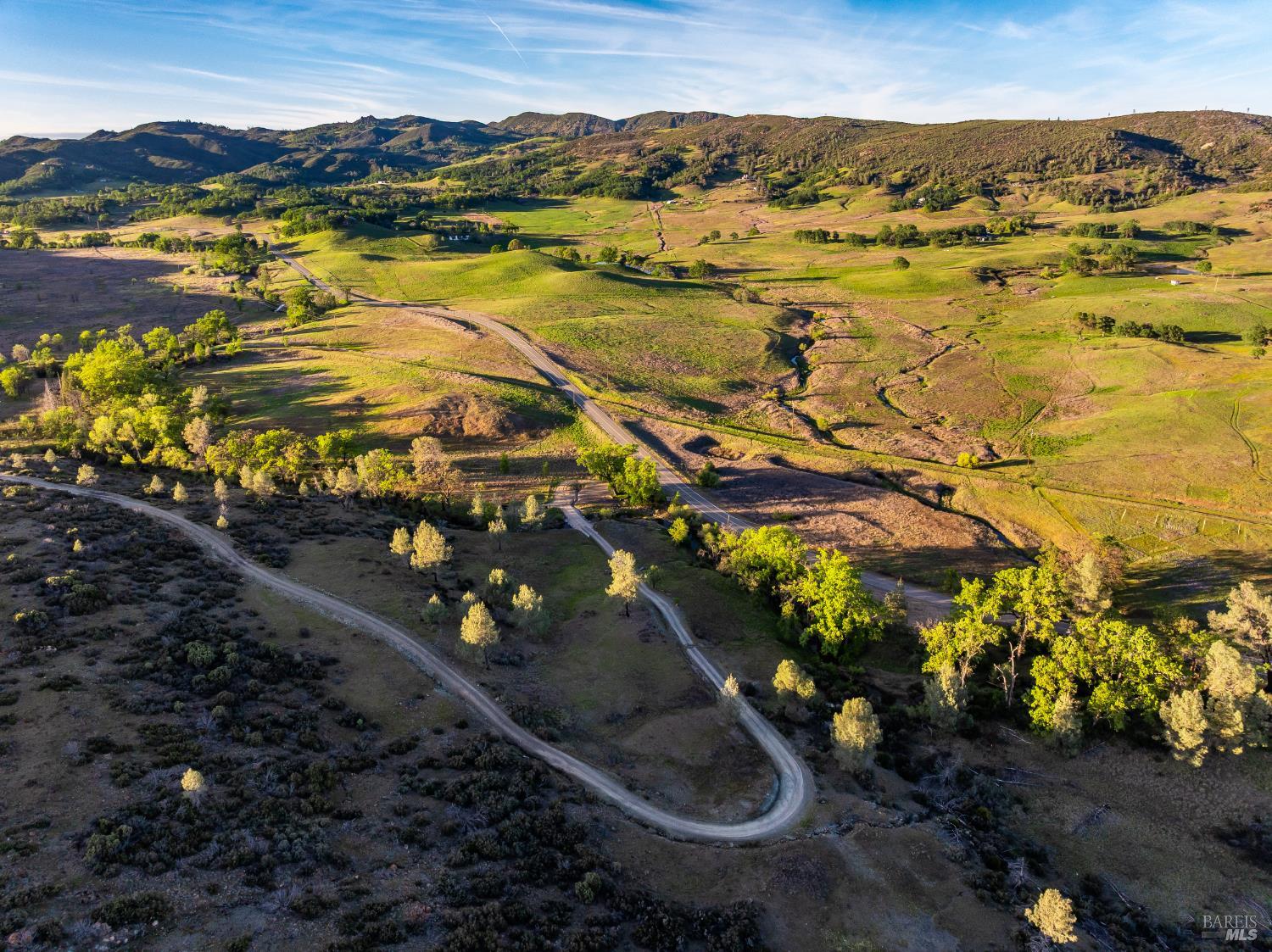 27697 Morgan Valley Road Middletown CA 95461