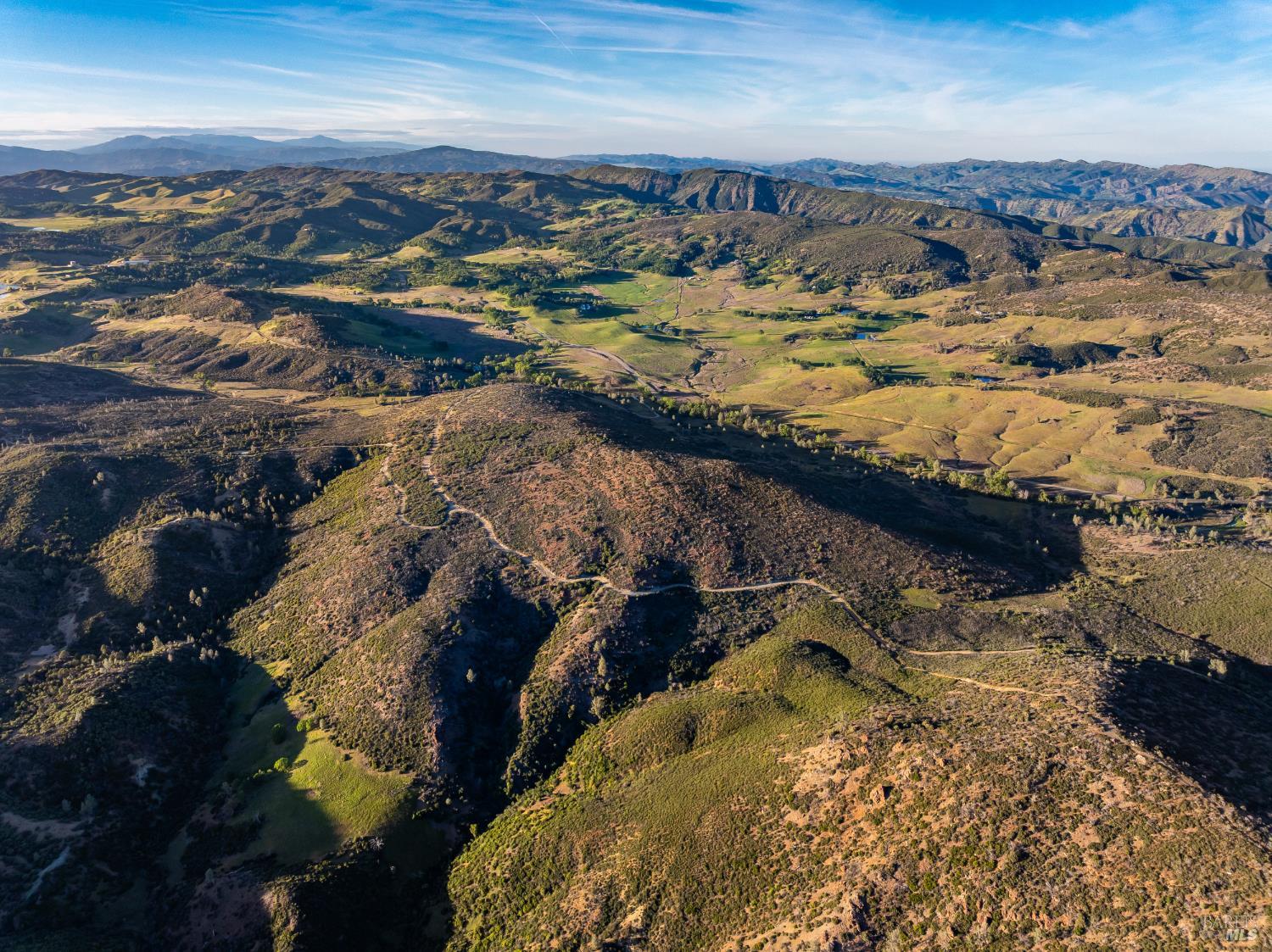 27697 Morgan Valley Road Middletown CA 95461