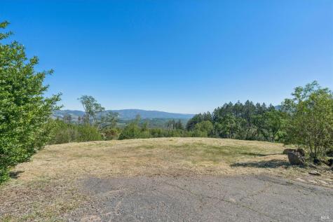 2717 Bennett Ridge Road Santa Rosa CA 95404