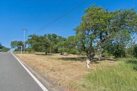 2717 Bennett Ridge Road Santa Rosa CA 95404