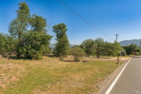 2717 Bennett Ridge Road Santa Rosa CA 95404