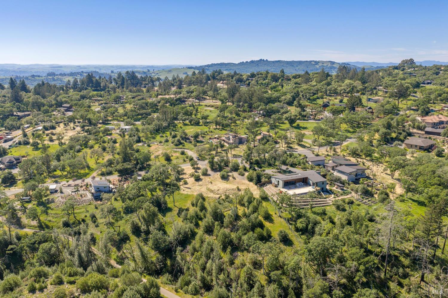 2717 Bennett Ridge Road Santa Rosa CA 95404