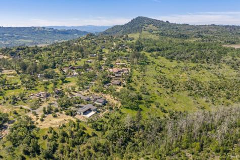 2717 Bennett Ridge Road Santa Rosa CA 95404