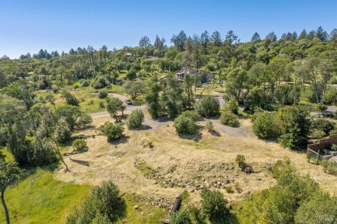 2717 Bennett Ridge Road Santa Rosa CA 95404