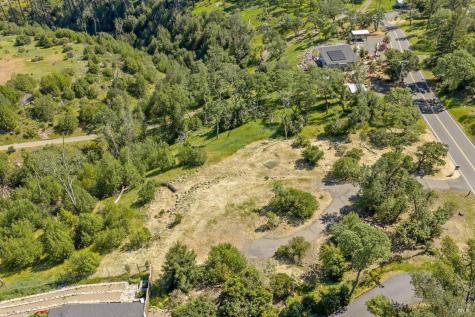 2717 Bennett Ridge Road Santa Rosa CA 95404