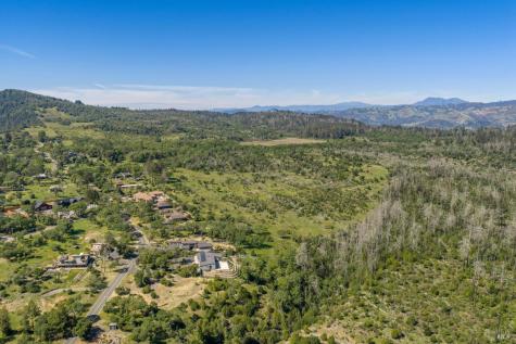 2717 Bennett Ridge Road Santa Rosa CA 95404