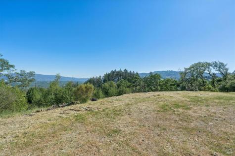 2717 Bennett Ridge Road Santa Rosa CA 95404