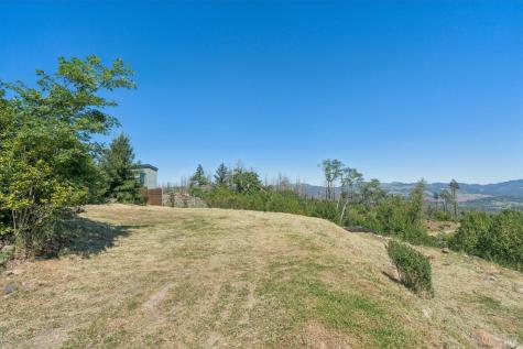 2717 Bennett Ridge Road Santa Rosa CA 95404