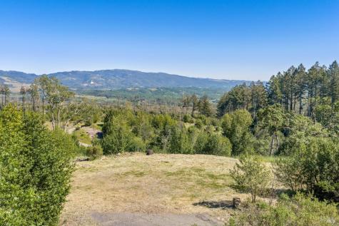 2717 Bennett Ridge Road Santa Rosa CA 95404