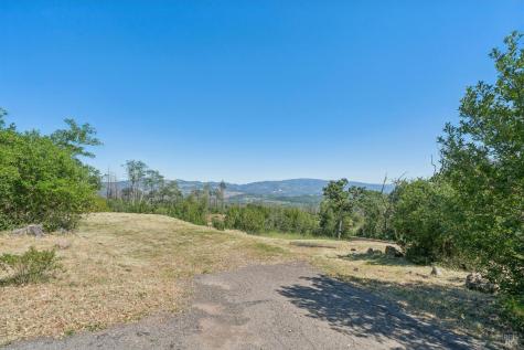2717 Bennett Ridge Road Santa Rosa CA 95404