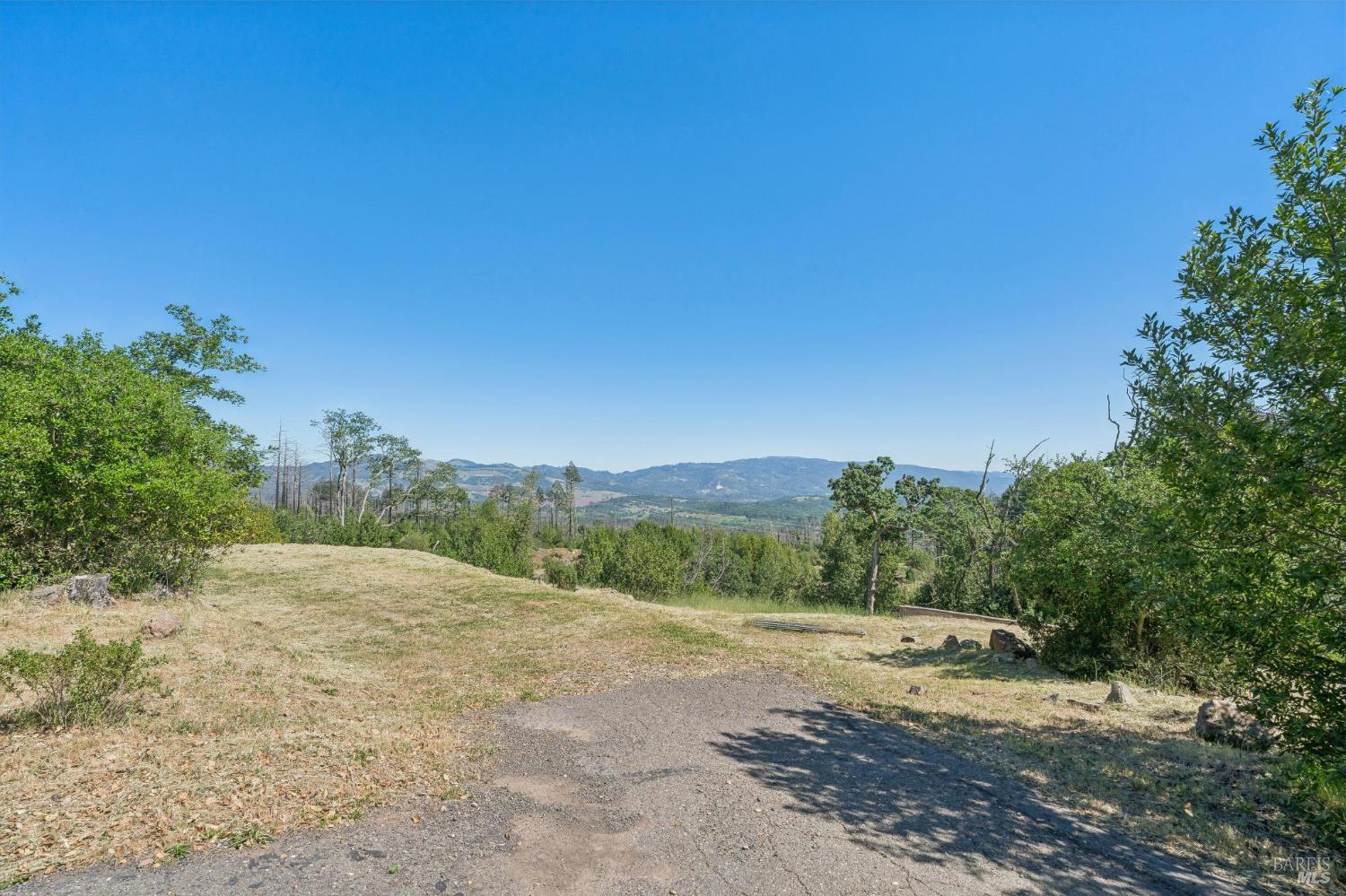 2717 Bennett Ridge Road Santa Rosa CA 95404