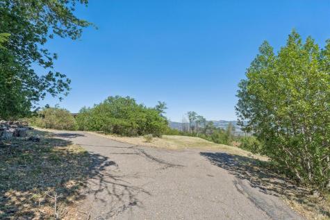 2717 Bennett Ridge Road Santa Rosa CA 95404