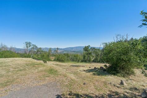 2717 Bennett Ridge Road Santa Rosa CA 95404
