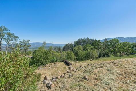 2717 Bennett Ridge Road Santa Rosa CA 95404