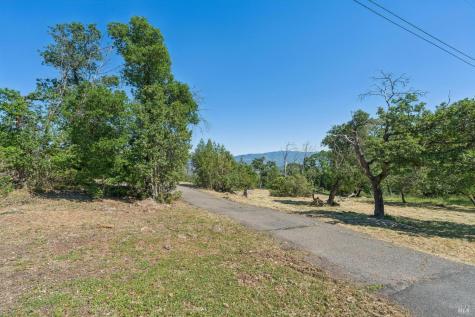 2717 Bennett Ridge Road Santa Rosa CA 95404
