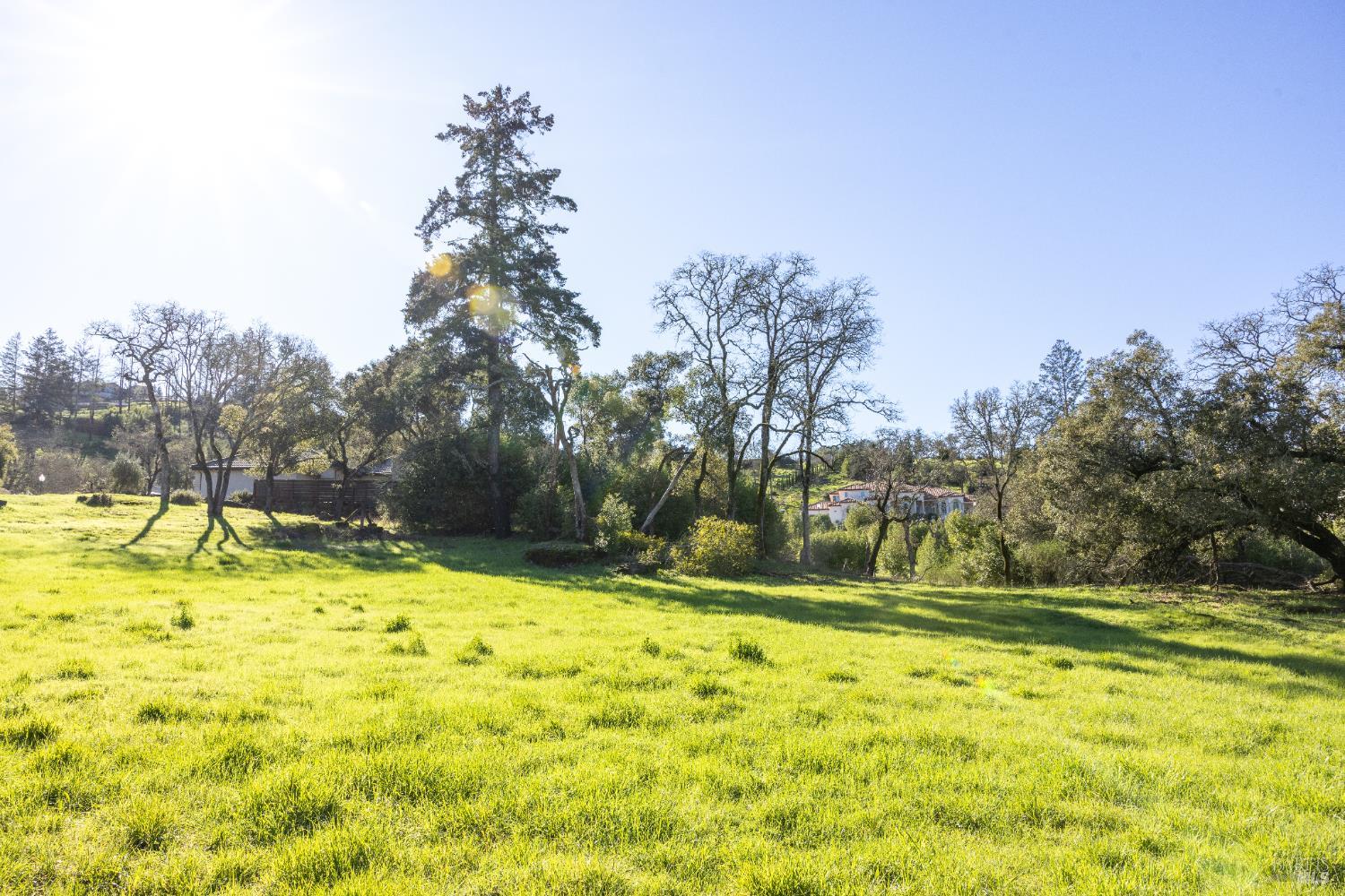 4011 Skyfarm Drive Santa Rosa CA 95403