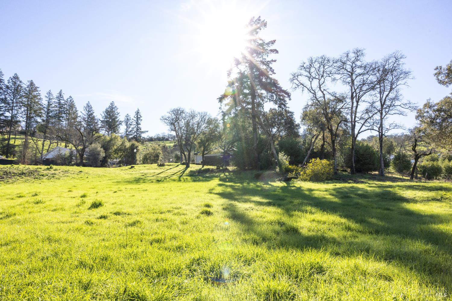 4011 Skyfarm Drive Santa Rosa CA 95403
