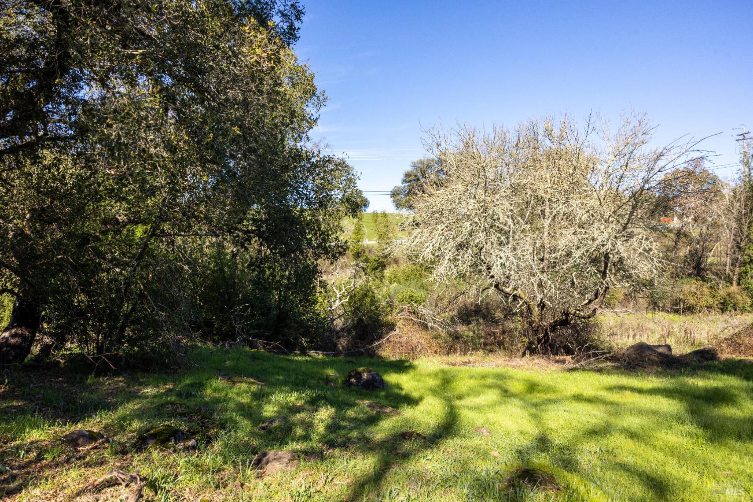 4011 Skyfarm Drive Santa Rosa CA 95403