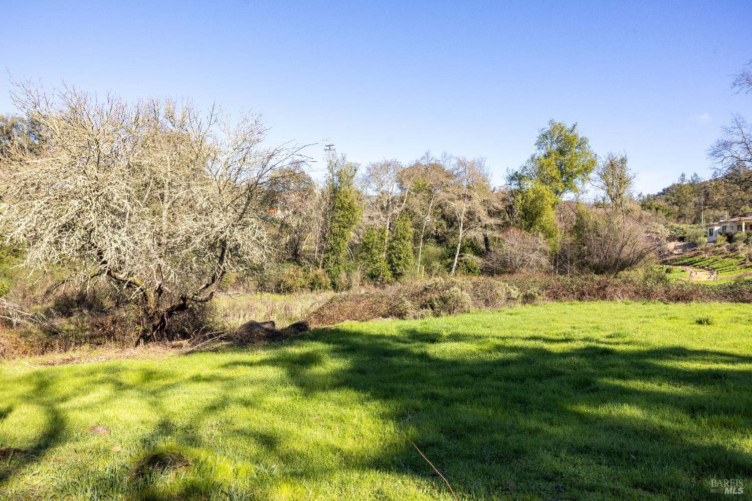 4011 Skyfarm Drive Santa Rosa CA 95403